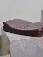 new-elite-designer-bags-nm3526