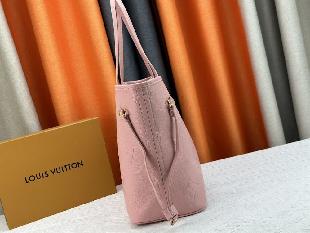 Jessica Bags ln Luxury Bag --76099