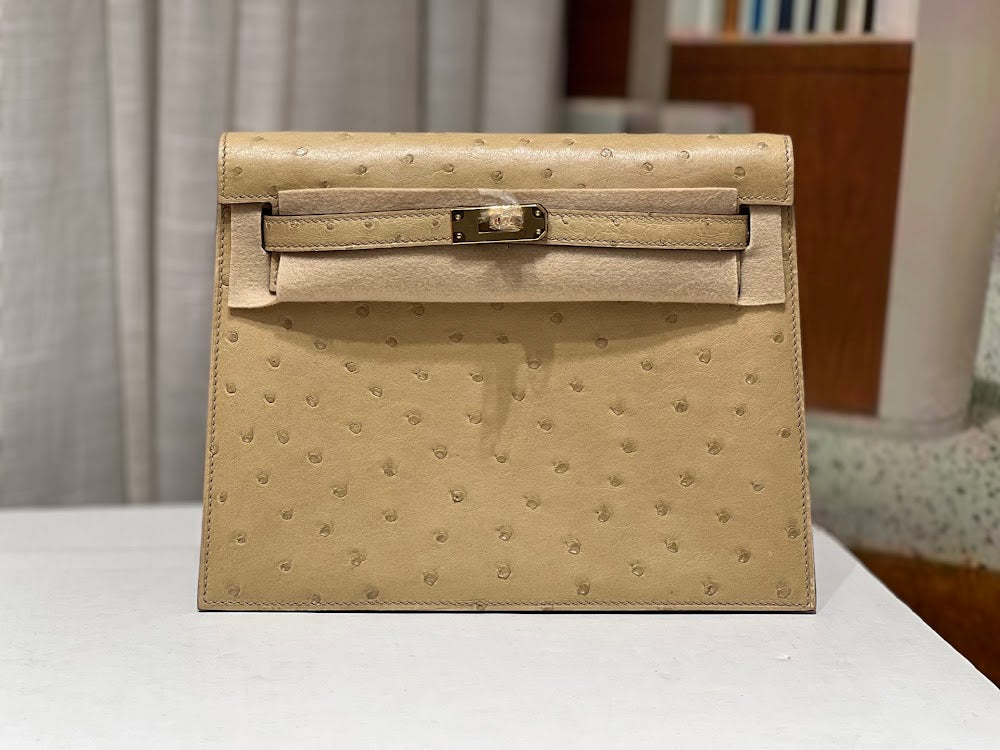 Dragons BagsHermesn Luxury Bag --117311