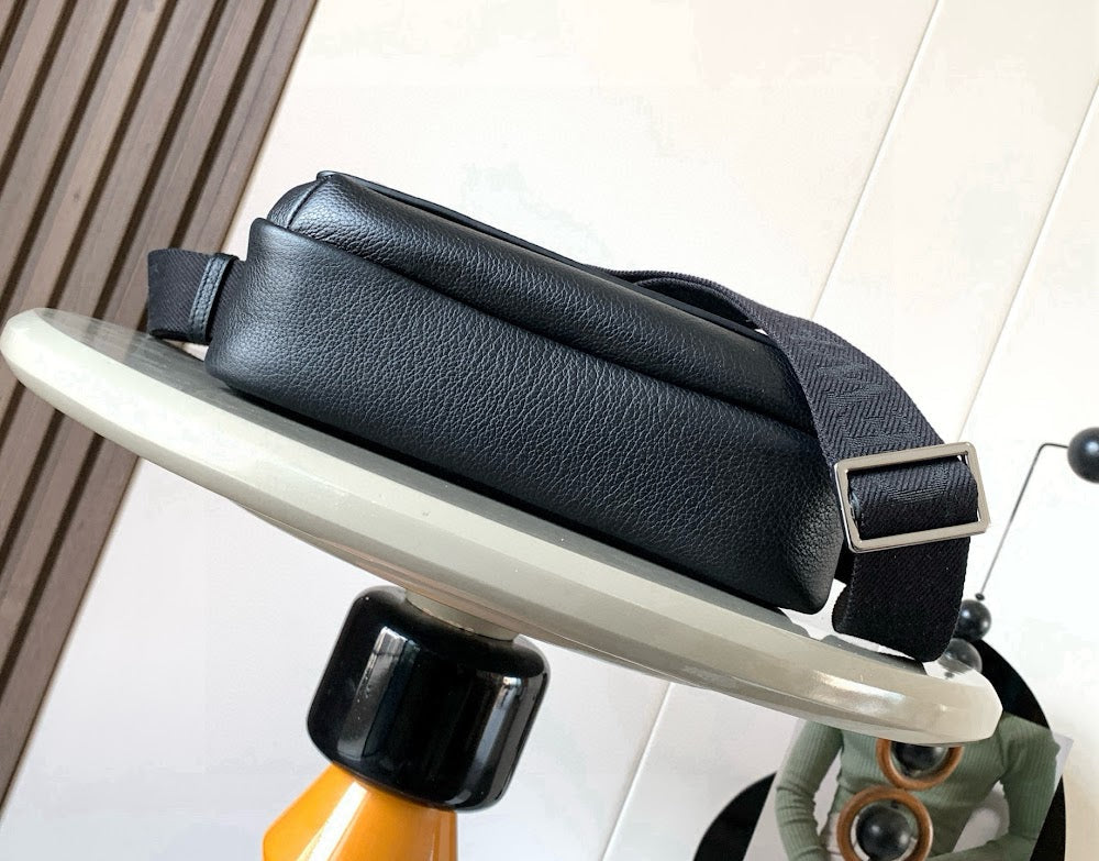 Dragons Bags Lowen Luxury Bag --99728