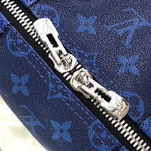 new-designer-premium-bags-nm4376