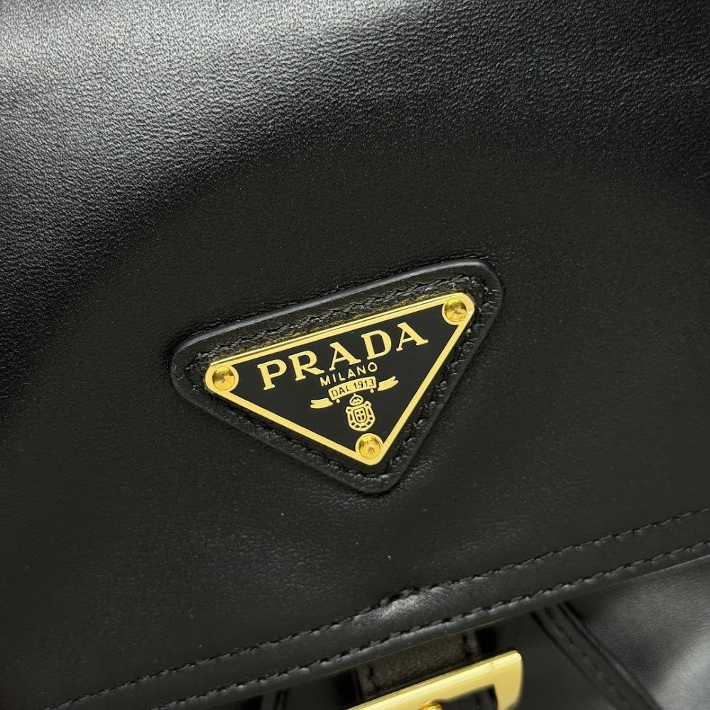 Dragons Bags Pradn Luxury Bag --101552