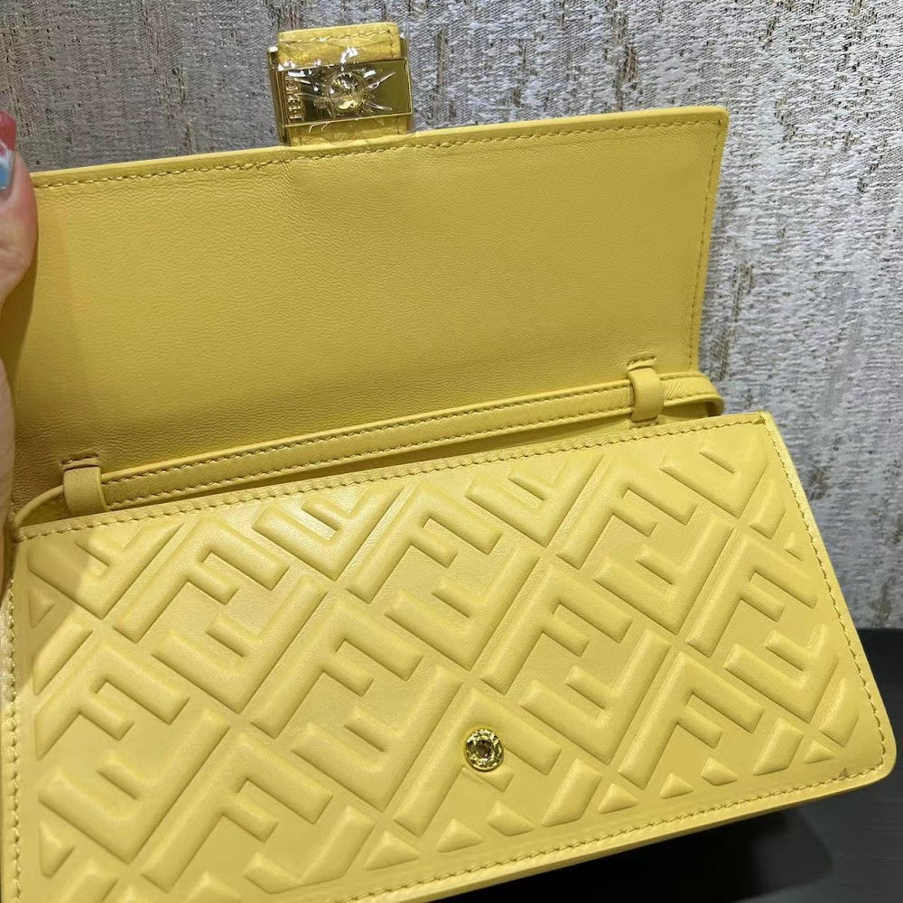 new-designer-premium-bags-nm15447