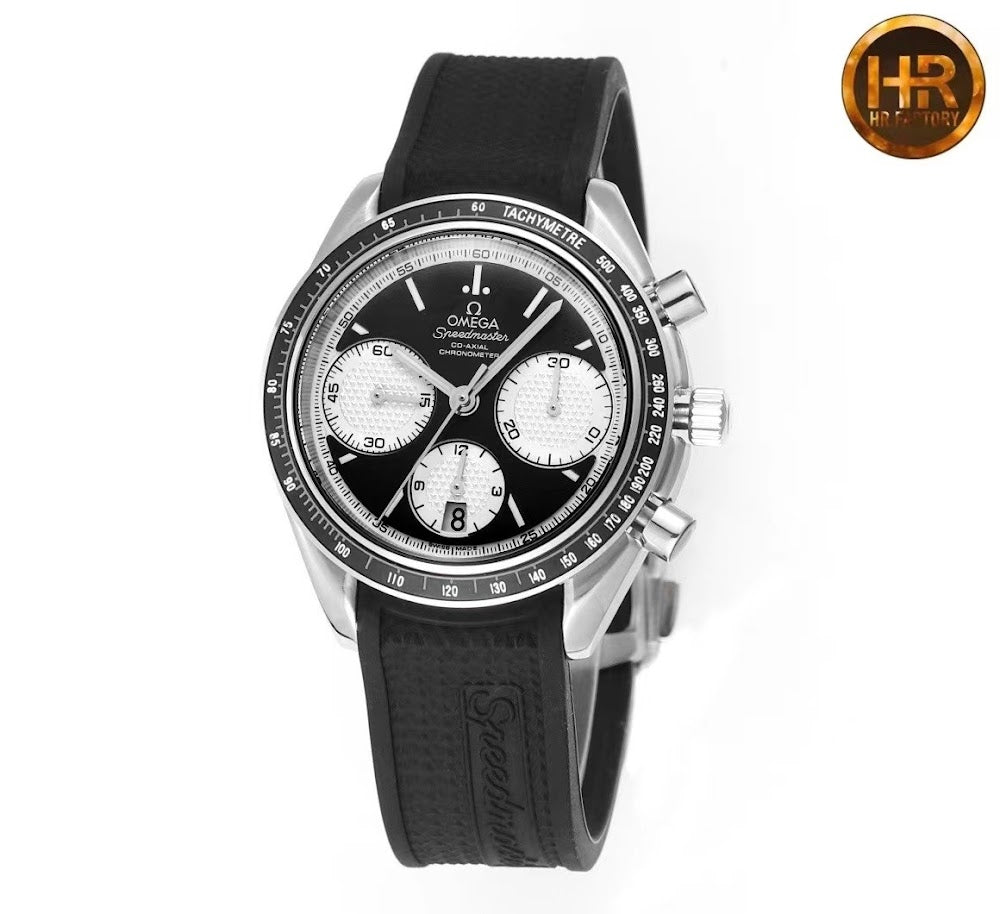 Dragons Bags Luxury Designer Watch --103719