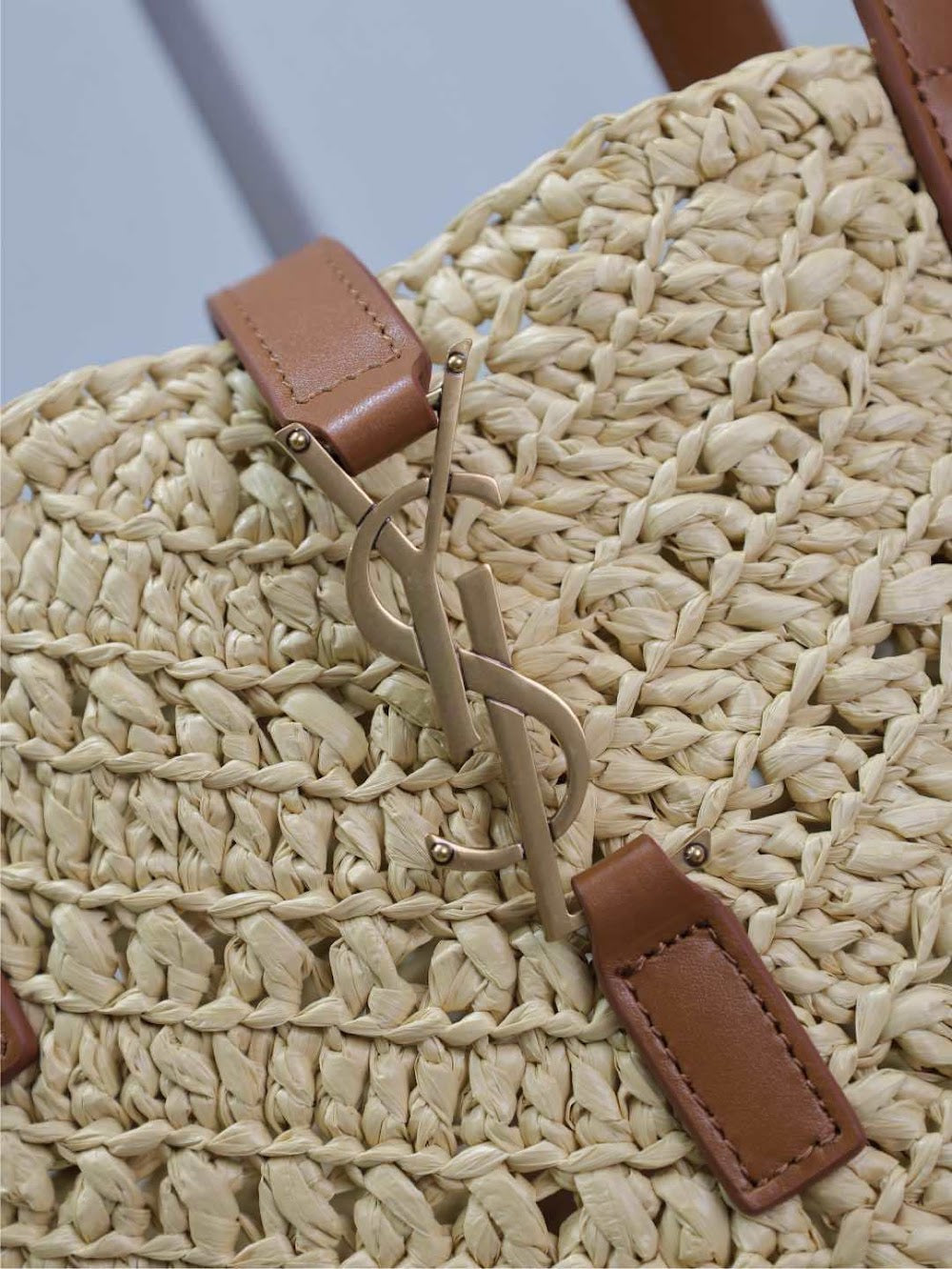 Dragons Bags YSLn Luxury Bag --120228
