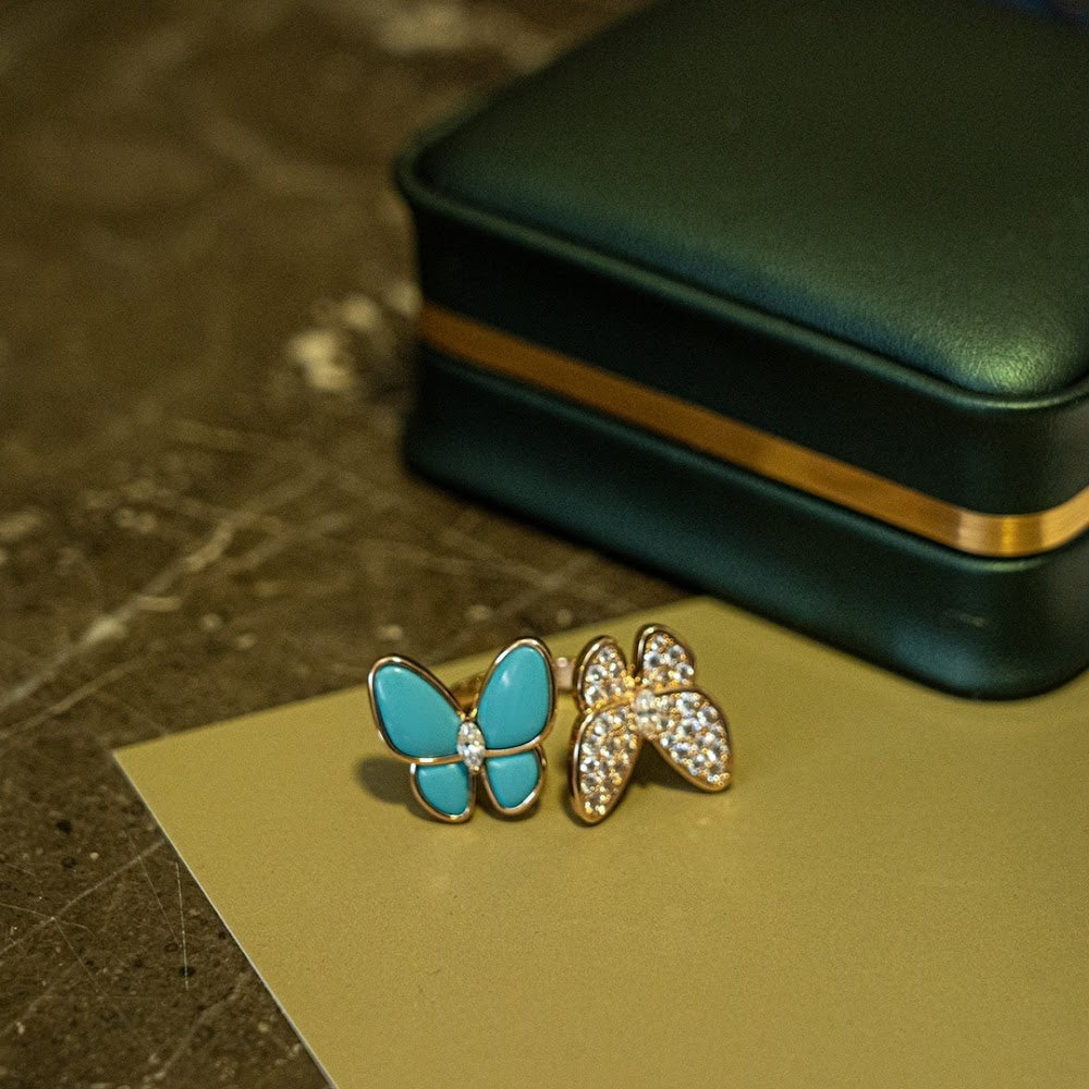 Dragons Bags VCA Luxury Jewelry --51517