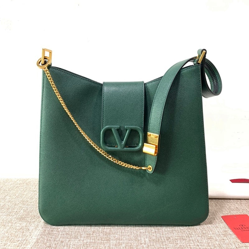 Dragons Bags valentine Luxury Bag --72473