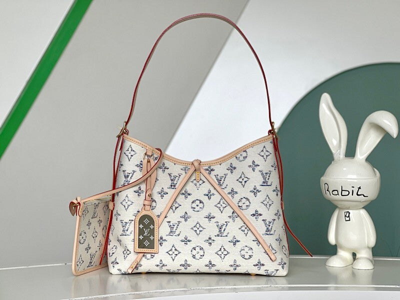 Dragons Bags ln Luxury Bag --81446