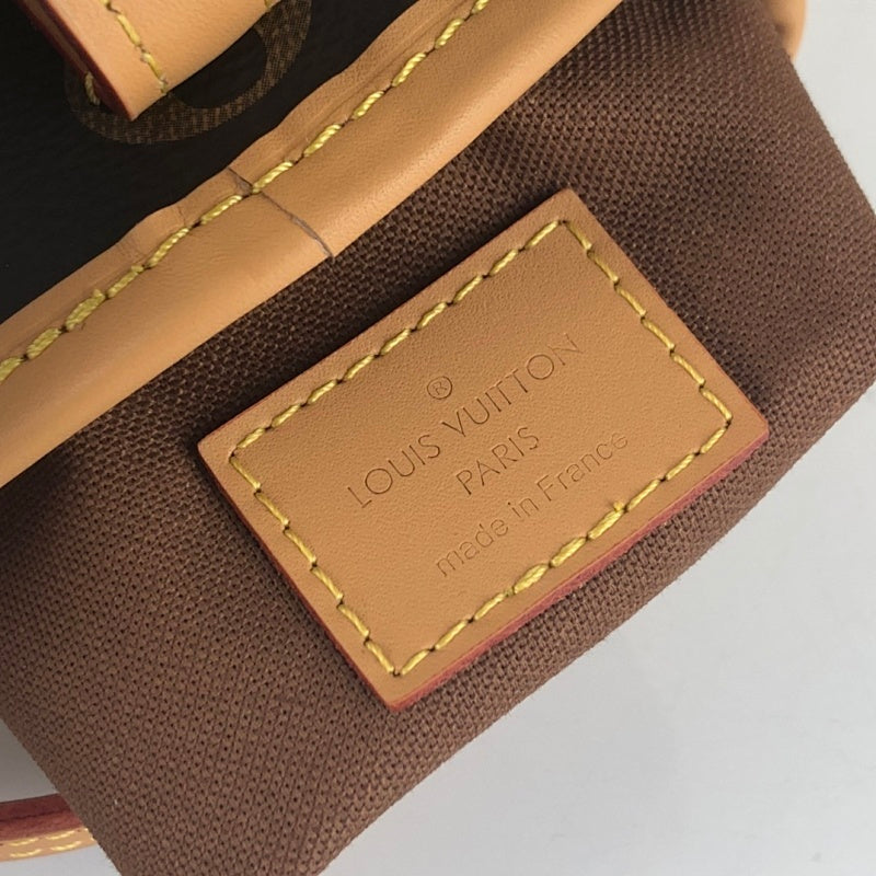 Dragons Bags ln Luxury Bag --58525