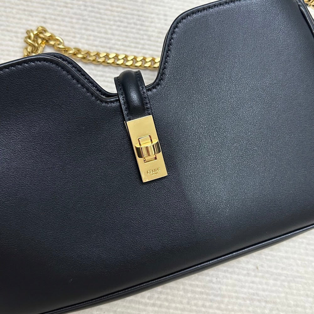 Dragons Bags Celine Luxury Bag --111972