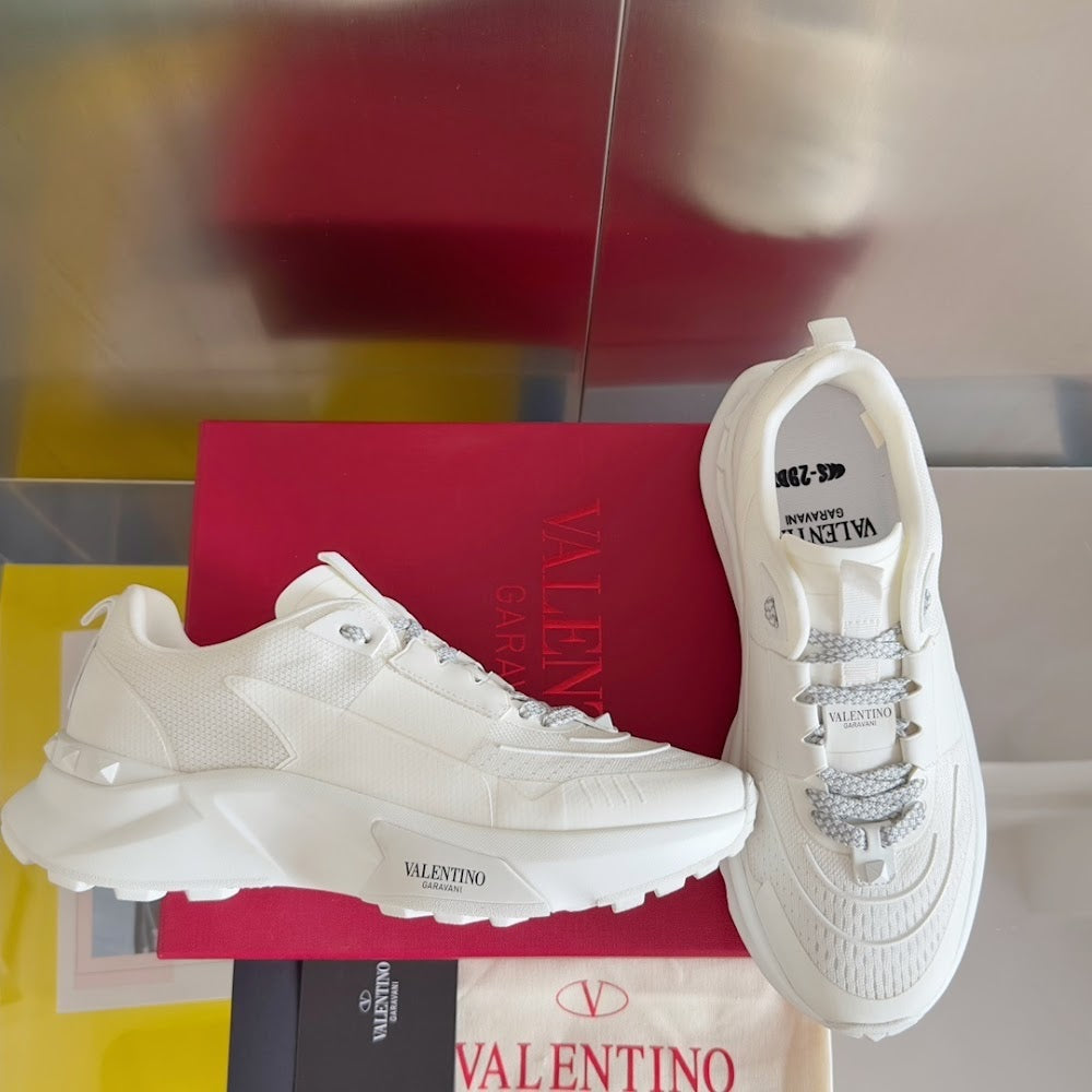 Dragons Bags Valentino Luxury Shoes --52681