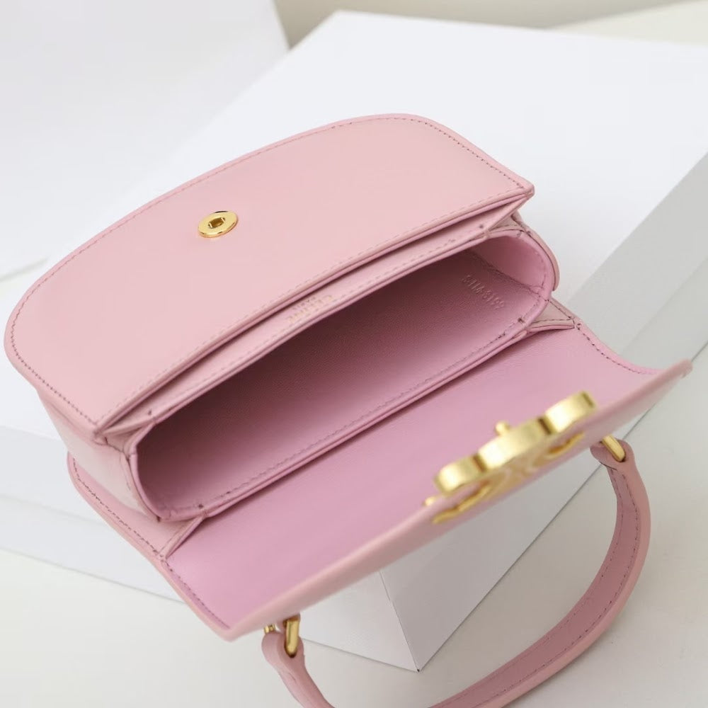 Dragons Bags Celine Luxury Bag --112285