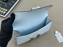 new-elite-designer-bags-nm11564