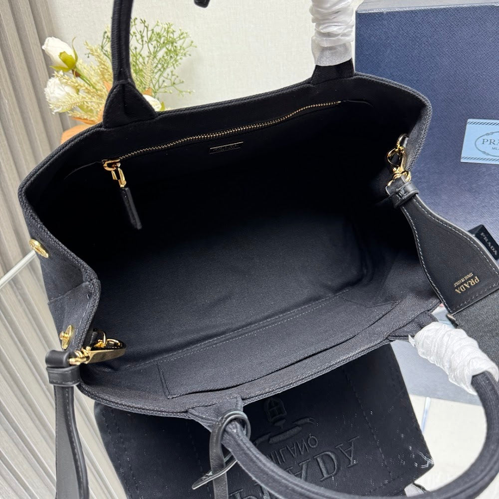 Dragons Bags Pradn Luxury Bag --101828