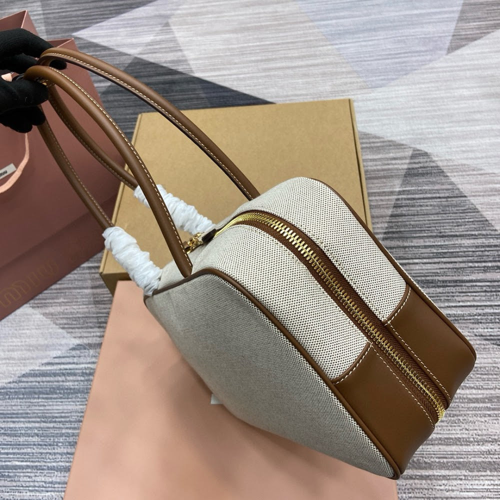 Jessica Bags pradn Luxury Bag --75272