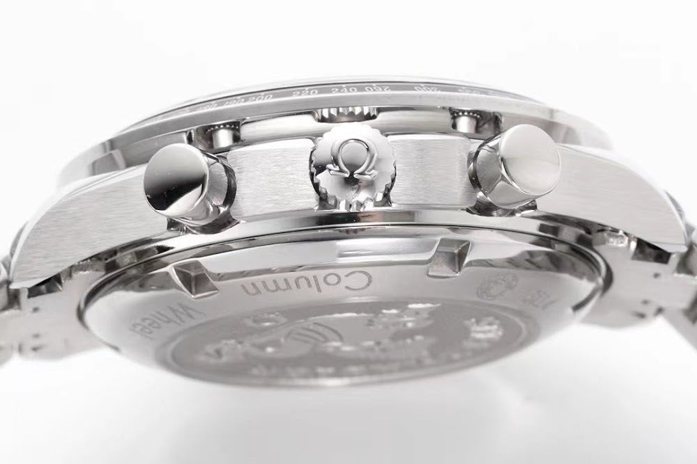 Dragons Bags Luxury Designer Watch --103726