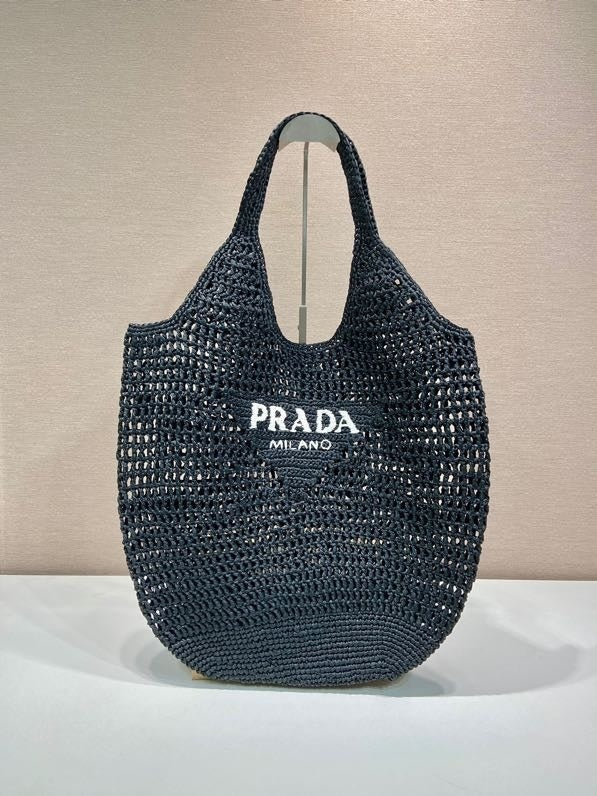 Dragons Bags Prada Luxury Bag --54398
