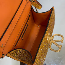 new-elite-designer-bags-nm2712