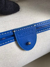 new-designer-premium-bags-nm8197
