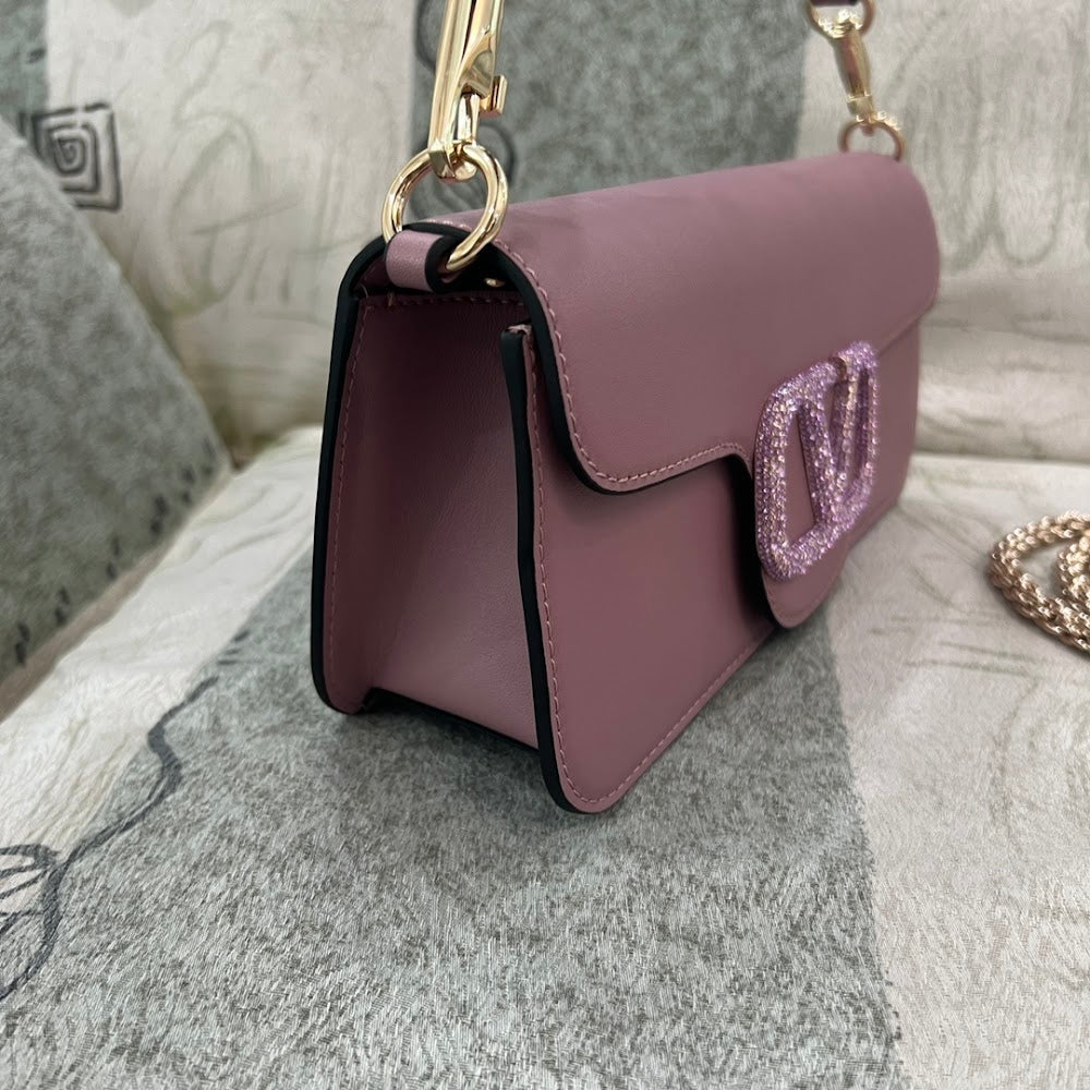 Dragons Bags Valentine Luxury Bag --120934