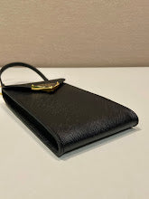 new-designer-premium-bags-nm1860