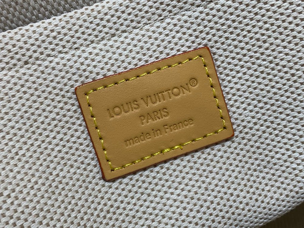 Dragons Bags ln Luxury Bag --63099