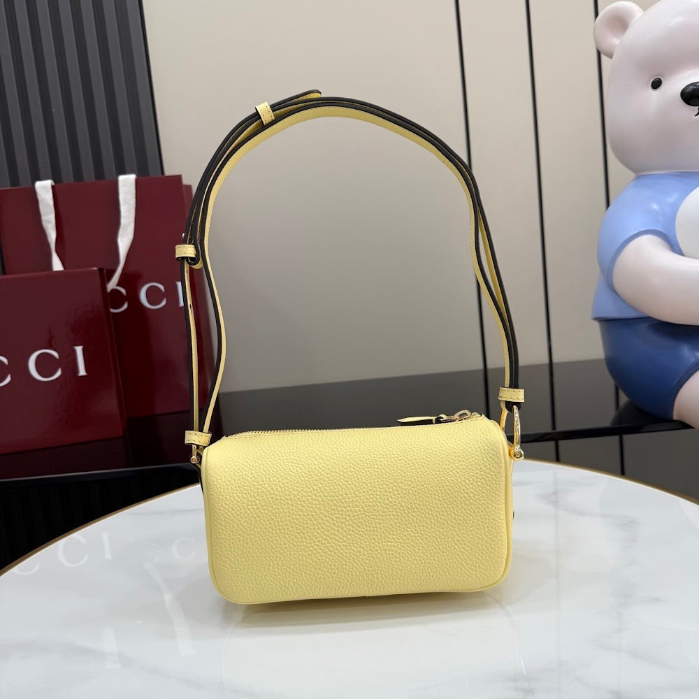 Dragons Bags Guccin Luxury Bag --95187