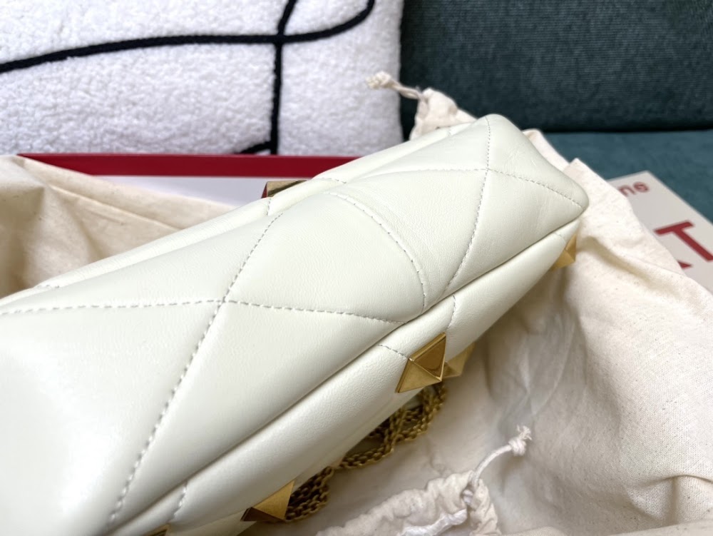 Dragons Bags Valentine Luxury Bag --121050