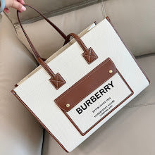 new-designer-premium-bags-nm5522