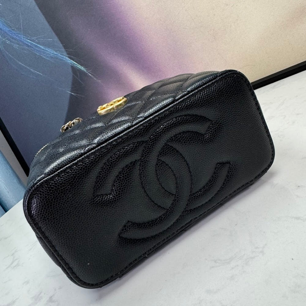 new-designer-premium-bags-nm9427