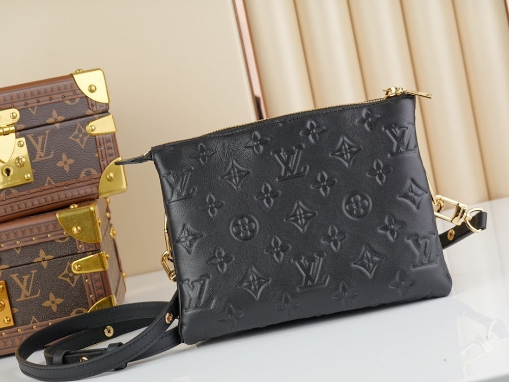 Dragons Bags ln Luxury Bag --66808