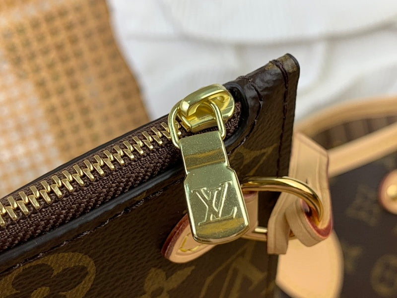 Dragons Bags ln Luxury Bag --69024