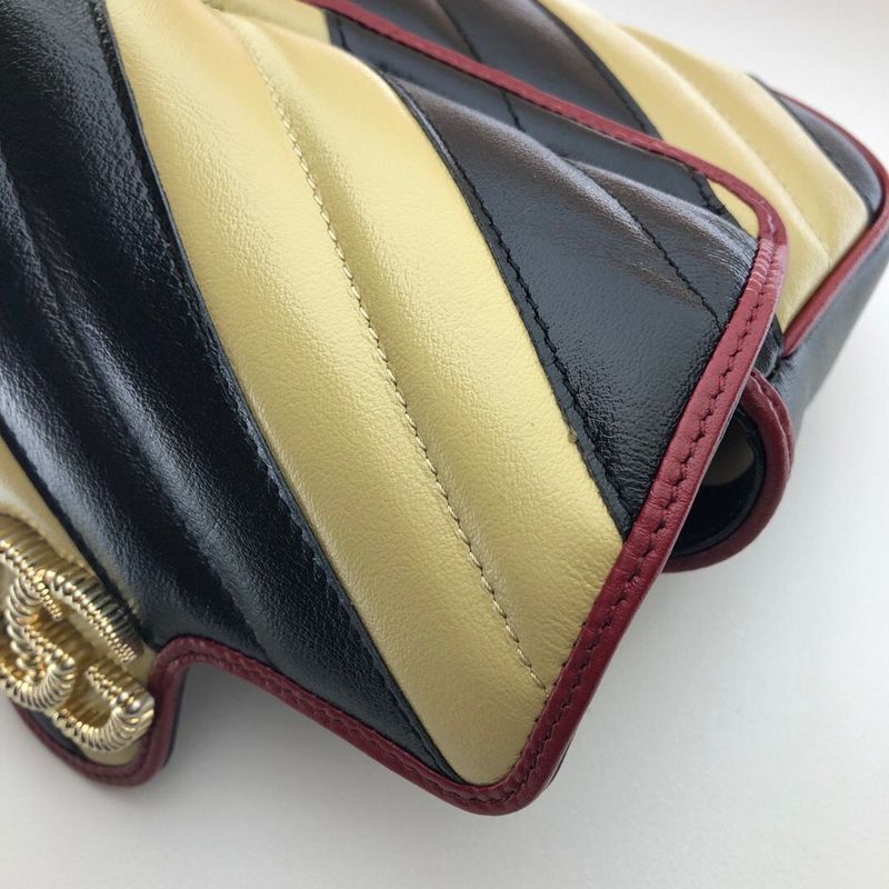 new-luxury-designer-bags-nm19370