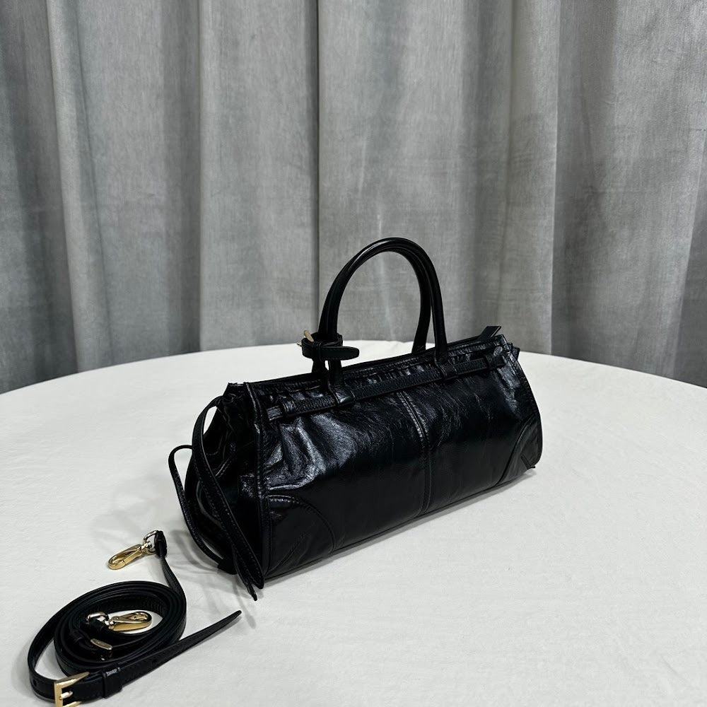 Dragons Bags Pradn Luxury Bag --102009
