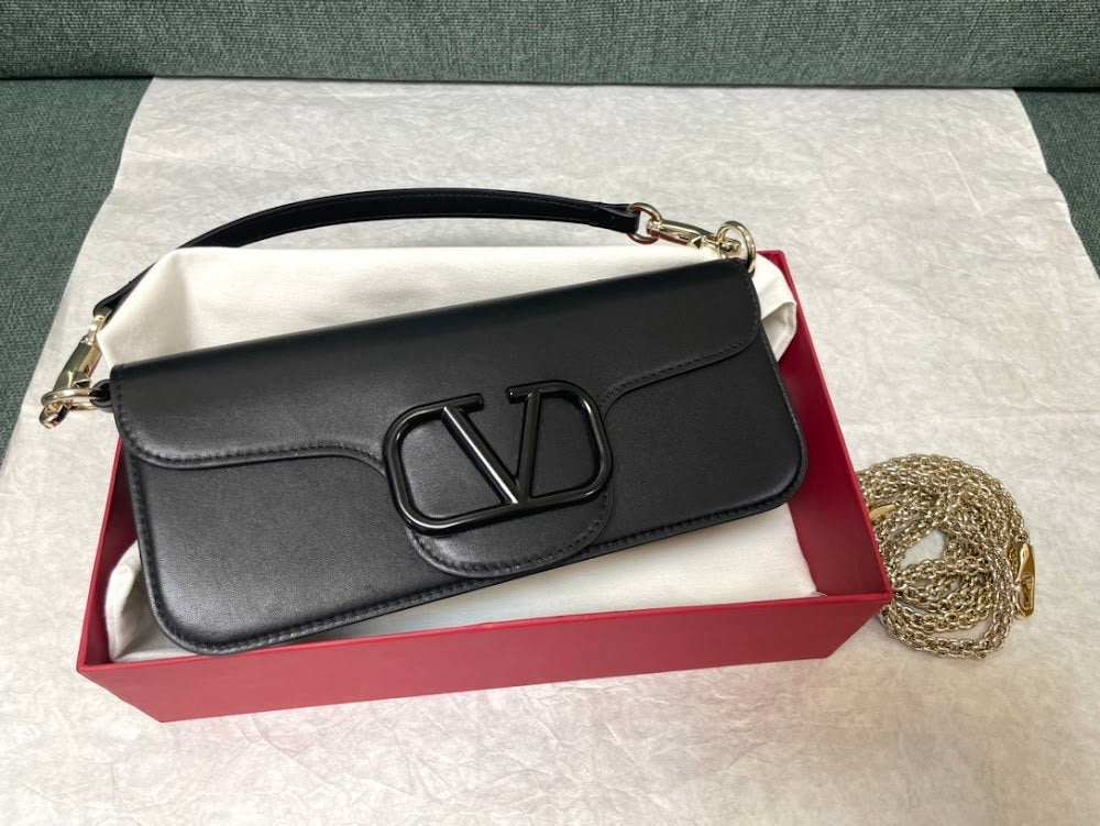 Dragons Bags Valentine Luxury Bag --121150