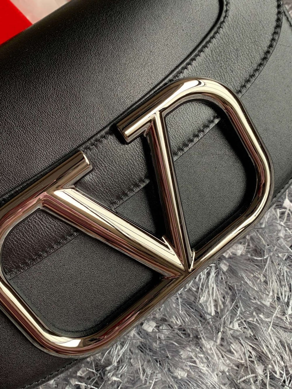 Dragons Bags Valentine Luxury Bag --120851