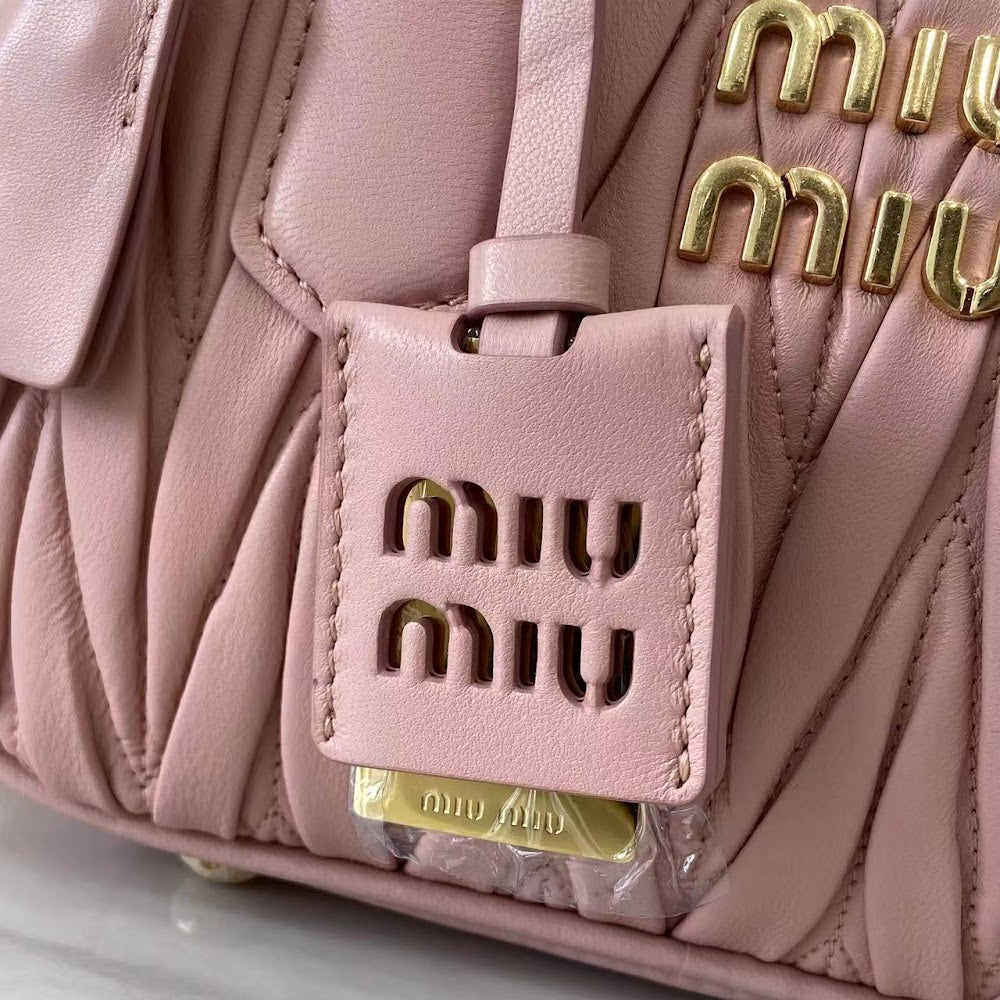 Dragons Bags Guccin Luxury Bag --94547