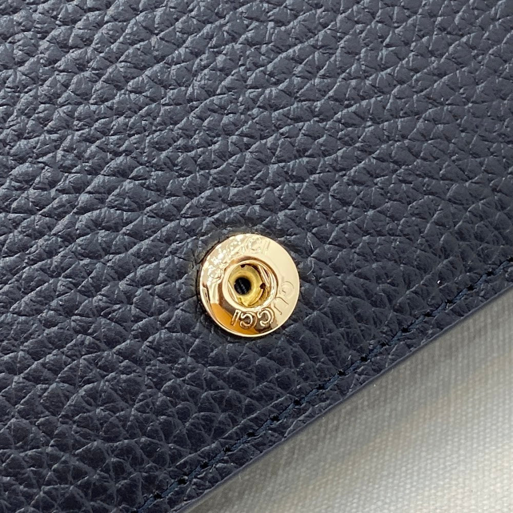 Dragons Bags Guccin Luxury Bag --94559