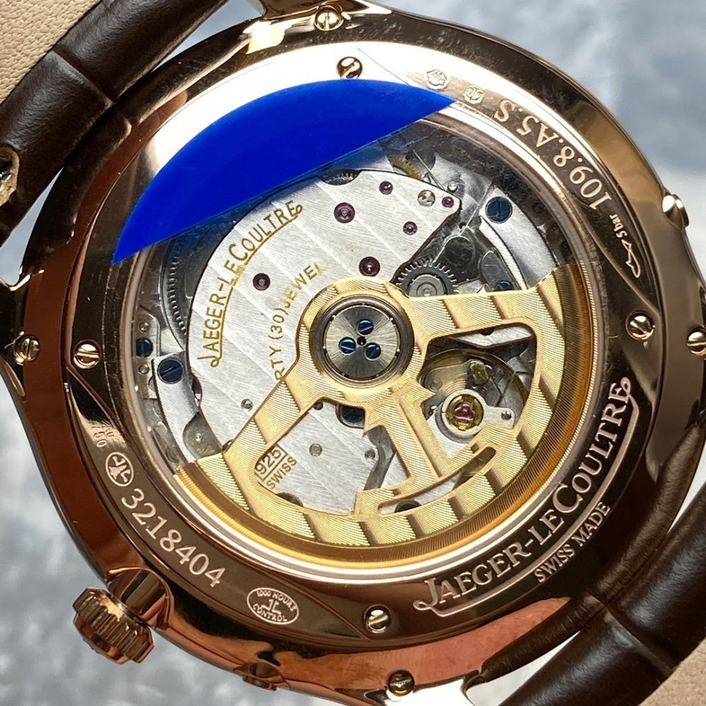 Dragons Bags Luxury Designer Watch --103580