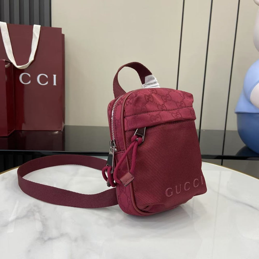 Dragons Bags Guccin Luxury Bag --94370