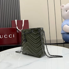 new-luxury-designer-bags-nm4047