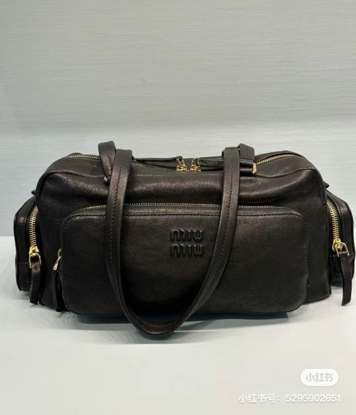 Dragons Bags Miun Miun Luxury Bag --122394
