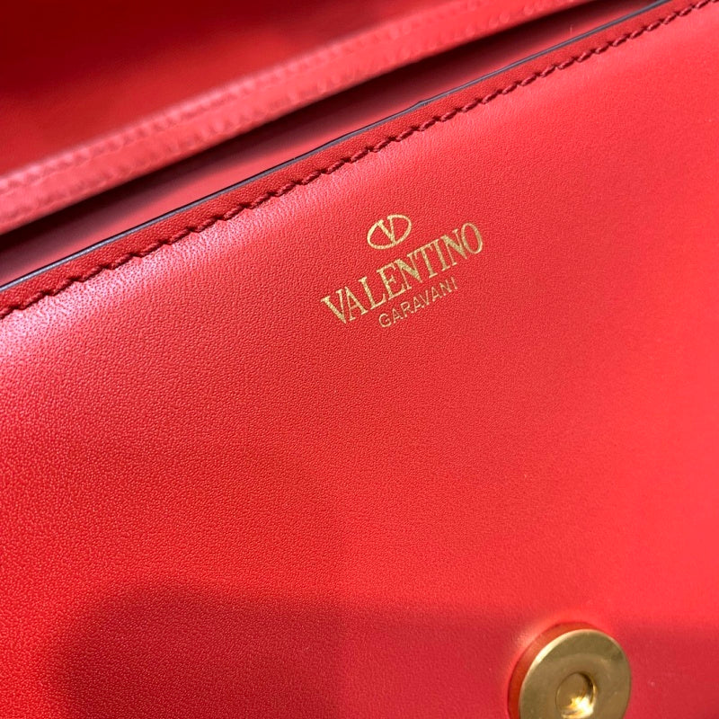 Dragons Bags valentine Luxury Bag --72663