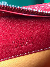 new-designer-premium-bags-nm8177