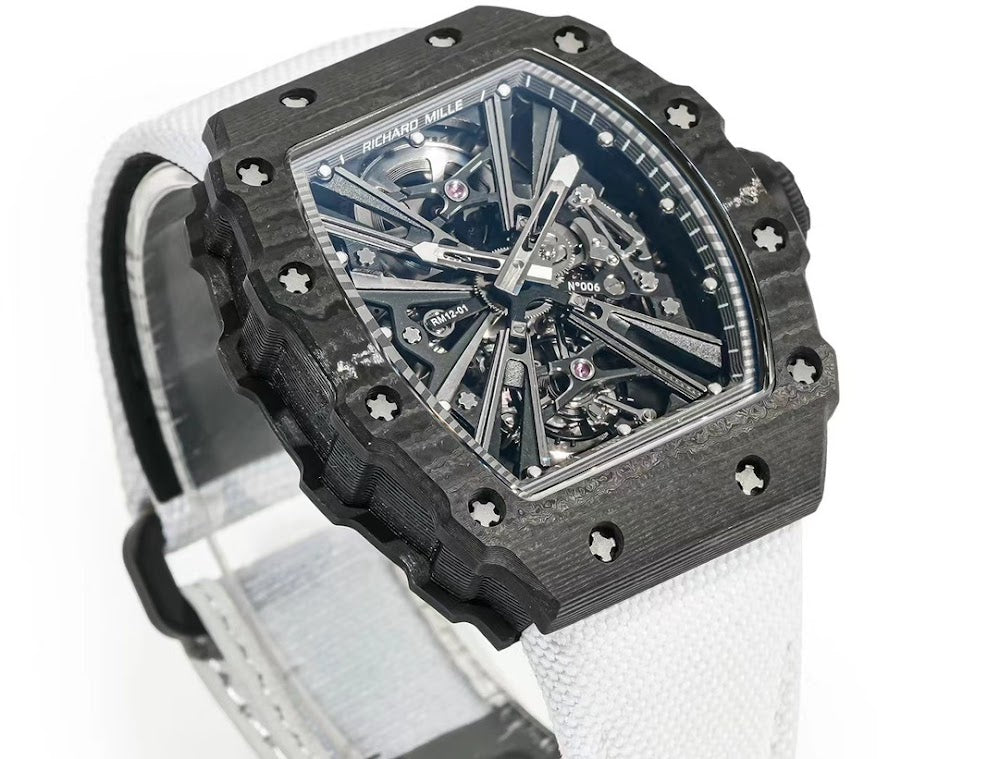 Dragons Bags Luxury Designer Watch --103464