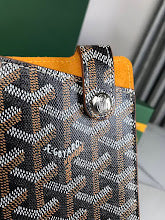 new-elite-designer-bags-nm8271