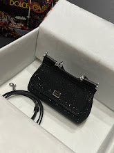 new-luxury-designer-bags-nm6682