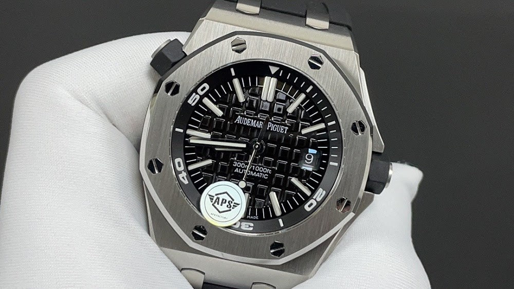 Dragons Bags Luxury Designer Watch --104493