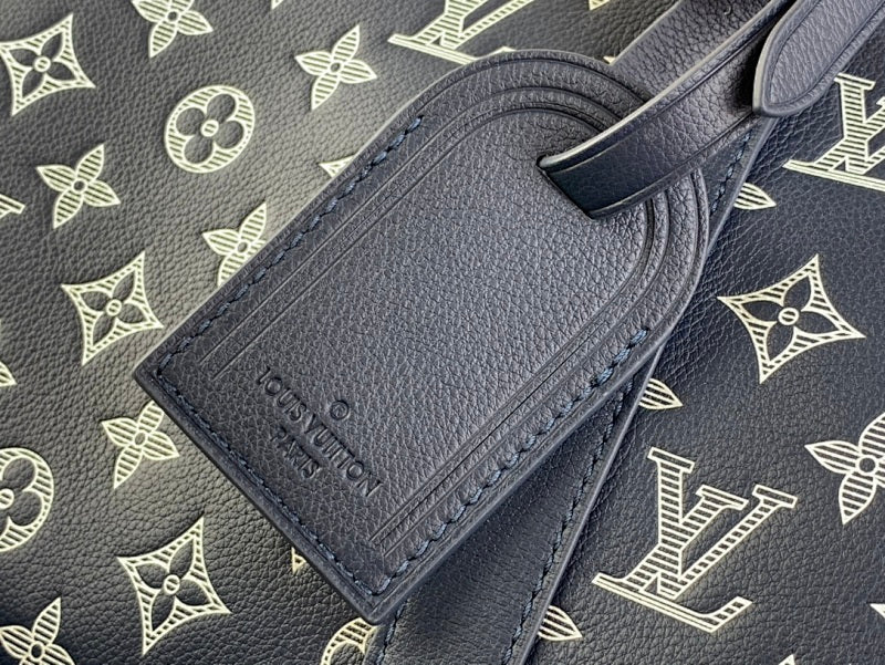 Dragons Bags ln Luxury Bag --62306