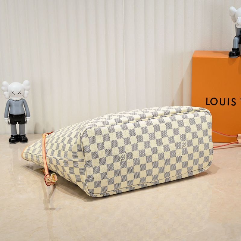 Dragons Bags LVn Luxury Bag --79760